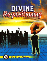Divine Re-Positioning.pdf